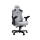 ANDA SEAT Kaiser 3 Pro XL grey - 1473919 - zdjęcie 3